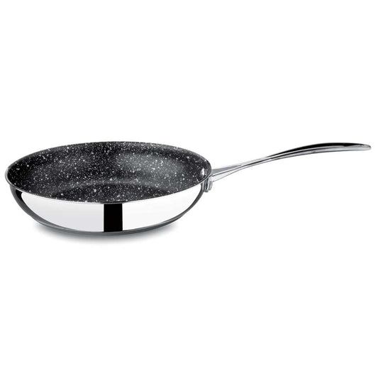 Frying Pan Cm 20