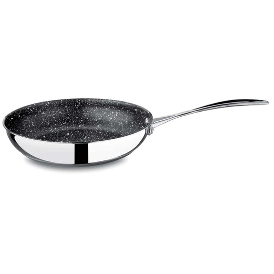 Frying Pan Cm 24