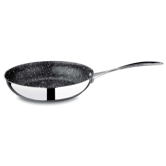 Frying Pan Cm 28