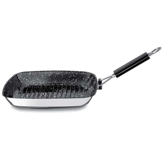 Grill Cm 28X28