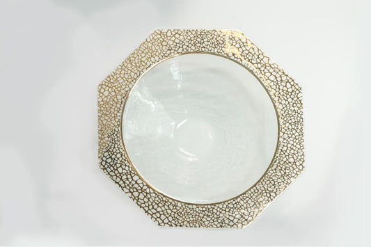 14 3/4" Large Serving Bowl