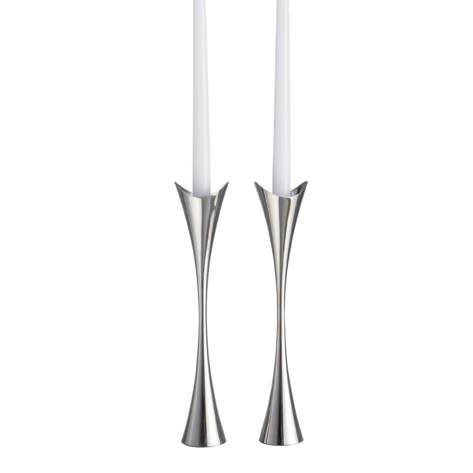 Candlesticks 11"