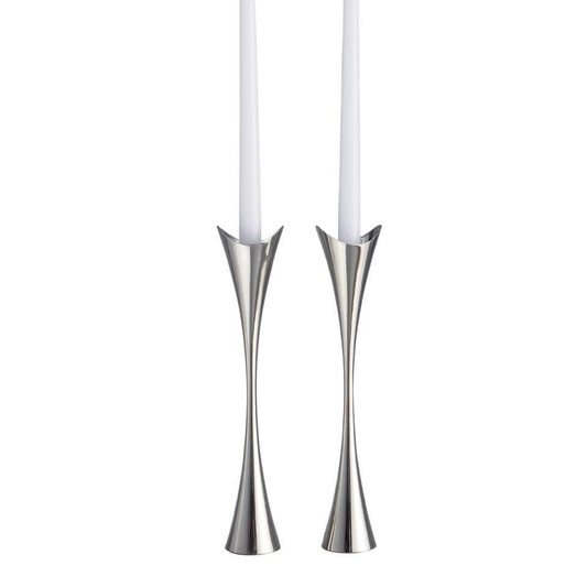 Candlesticks 11"