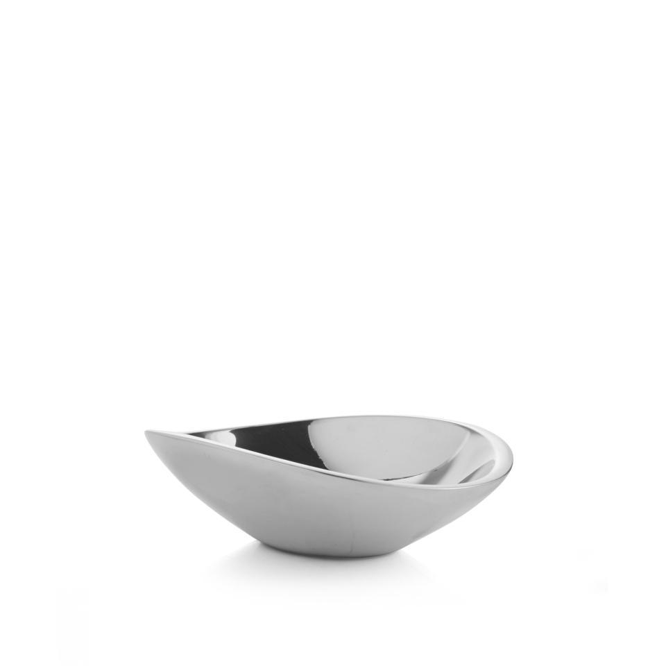 Bowl Small