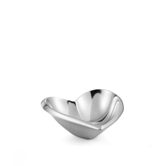 Bowl Small