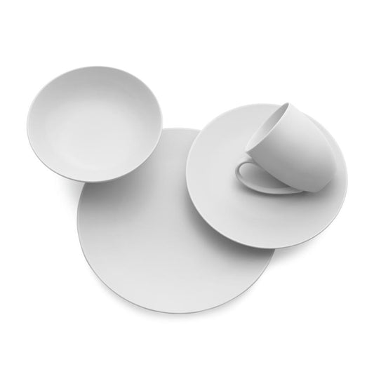 4-Piece Place Setting