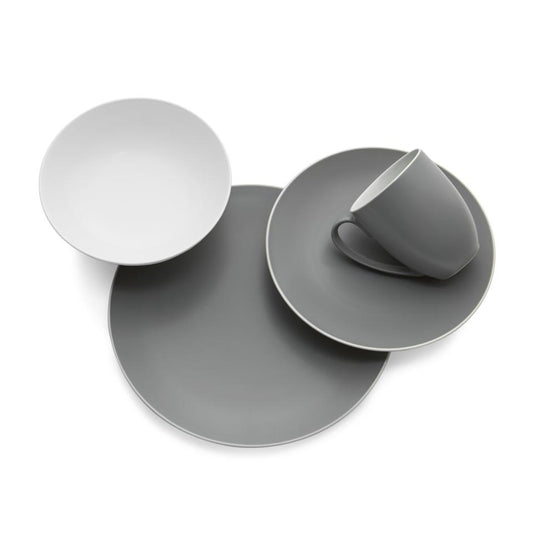 4 Piece Place Setting
