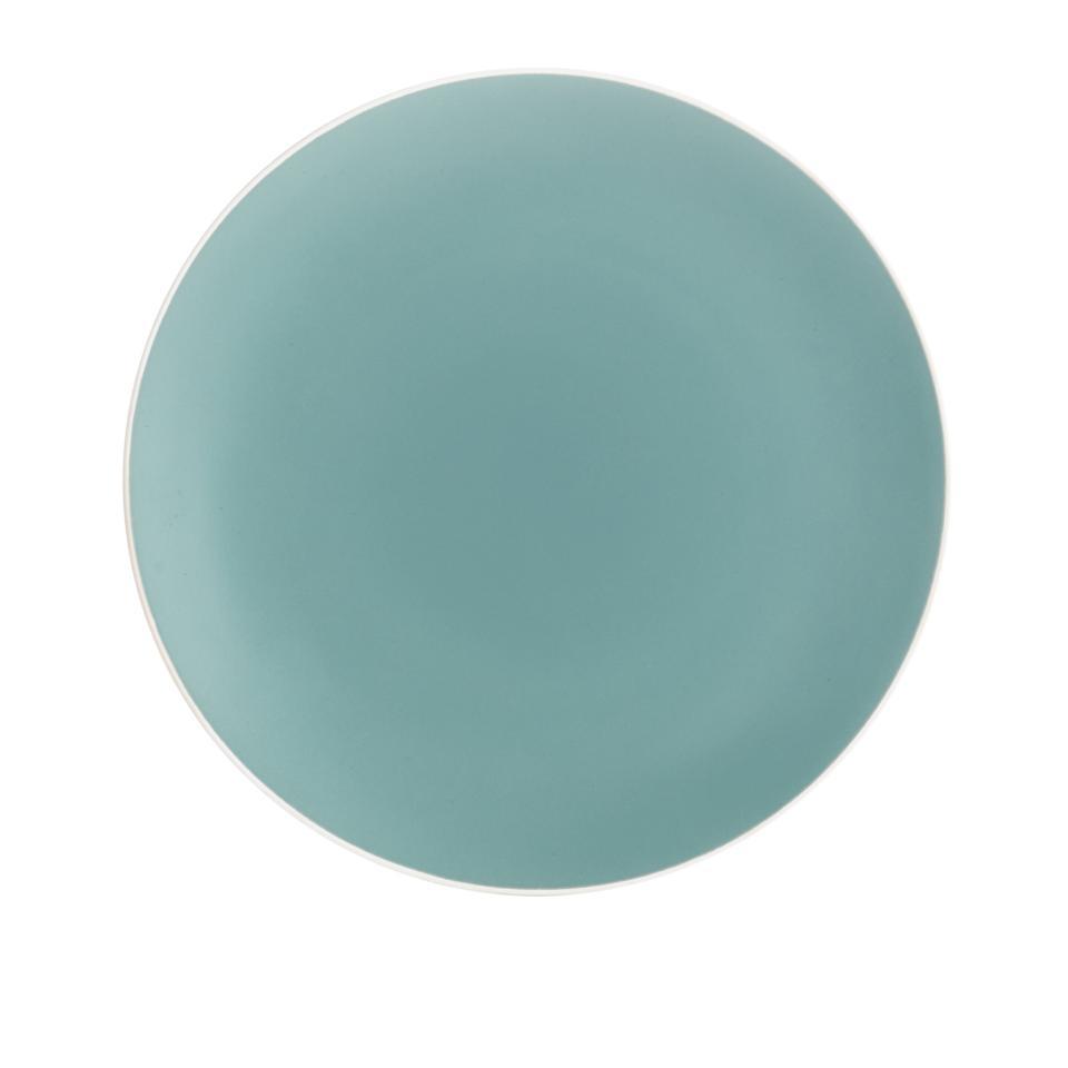Dinner Plate