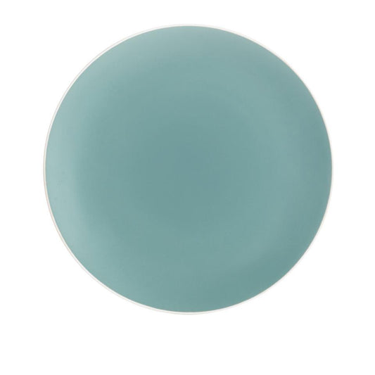 Dinner Plate