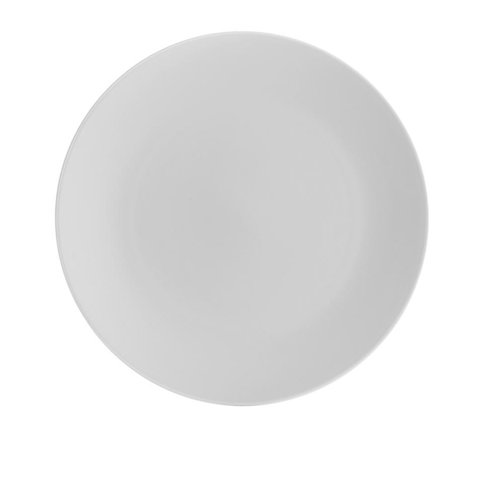 Dinner Plate