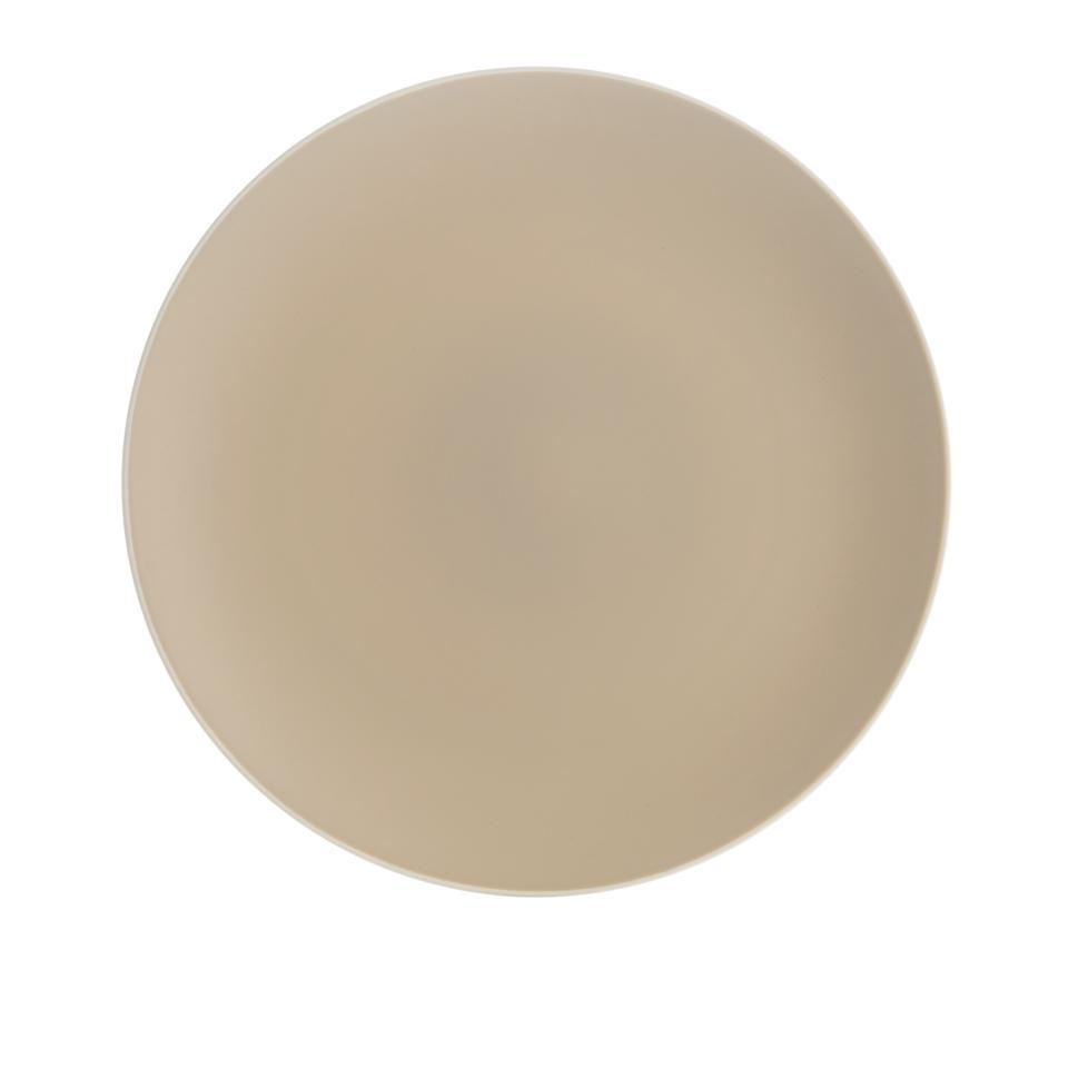 Dinner Plate