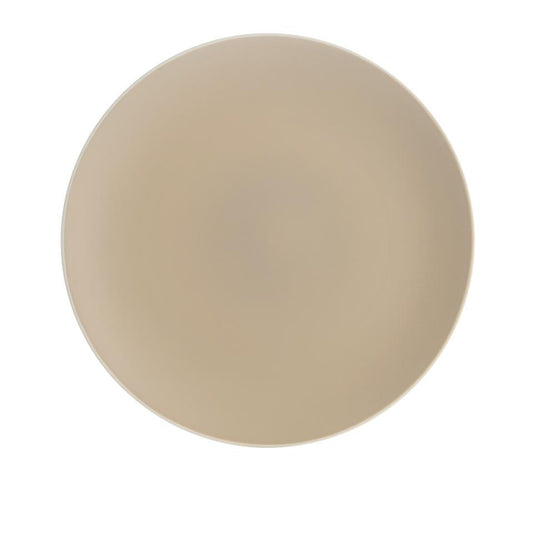 Dinner Plate
