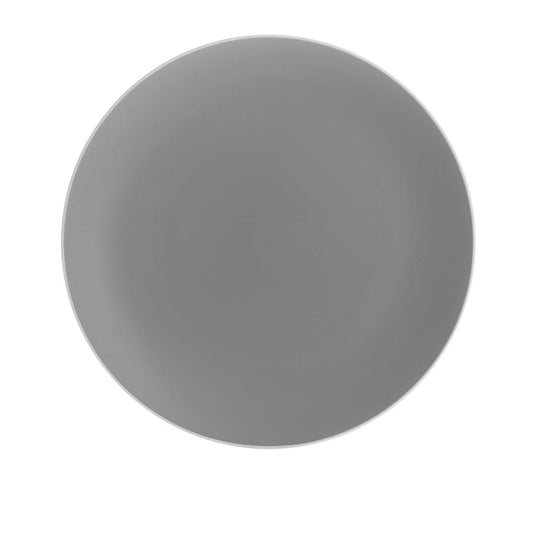 Dinner Plate