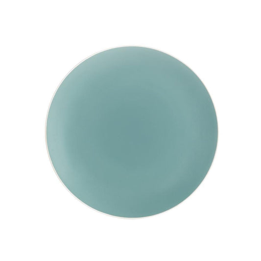Accent Salad Plate