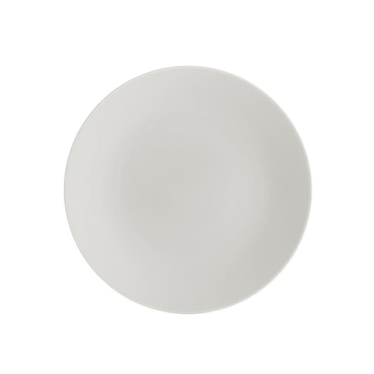 Accent Salad Plate