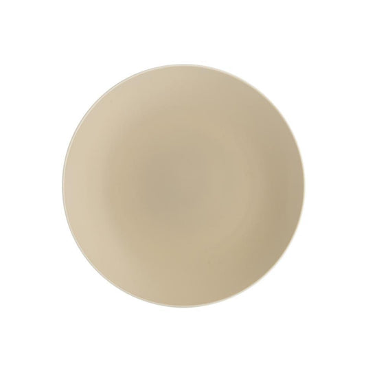 Accent Salad Plate
