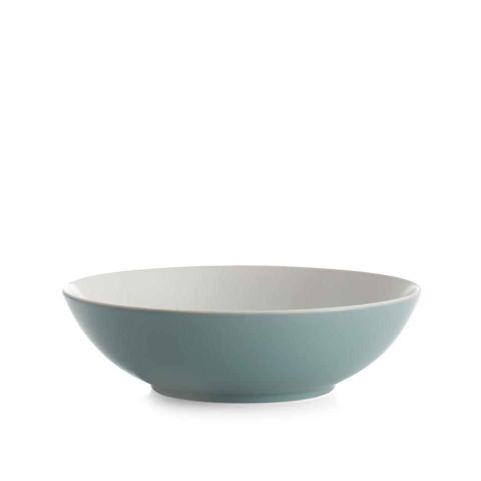 Soup/Cereal Bowl