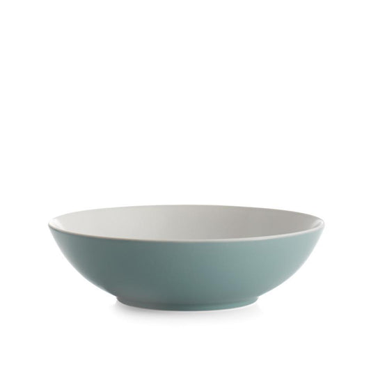 Soup/Cereal Bowl