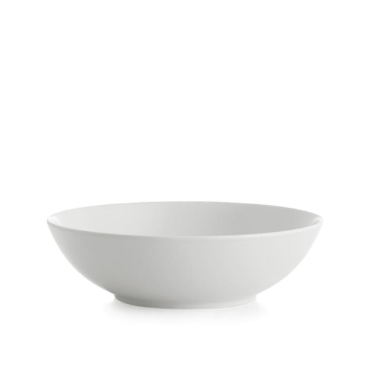 Soup/Cereal Bowl