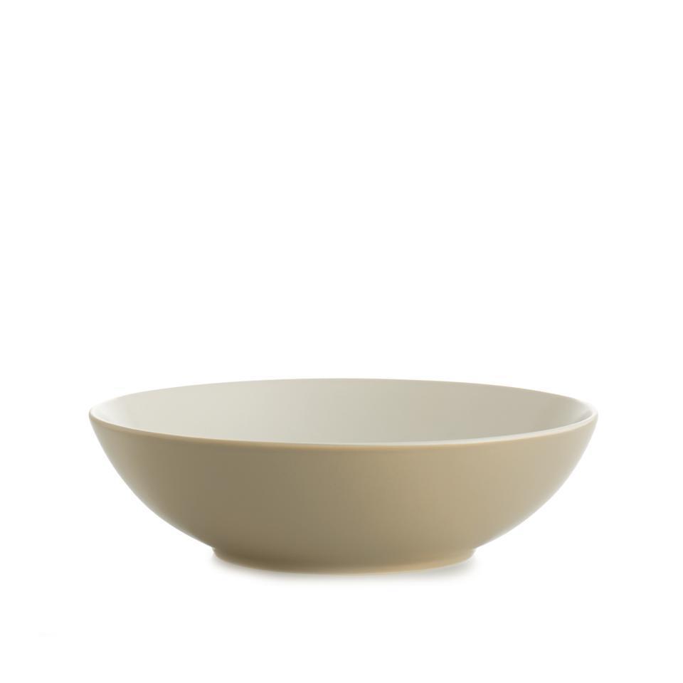 Soup/Cereal Bowl