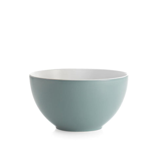 All-Purpose Bowl