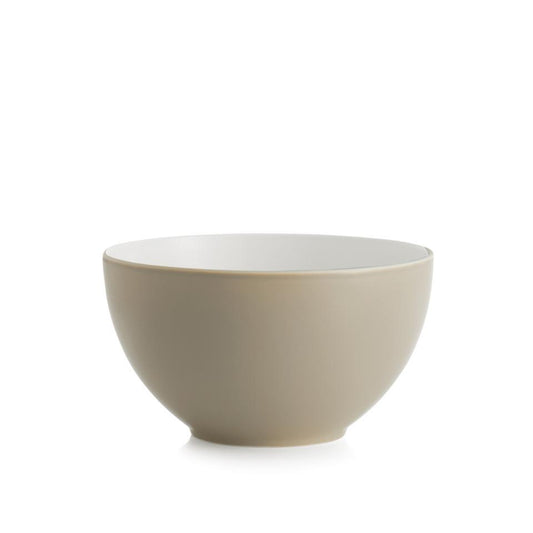 All-Purpose Bowl