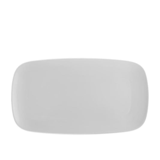 Soft Rectangular Platter