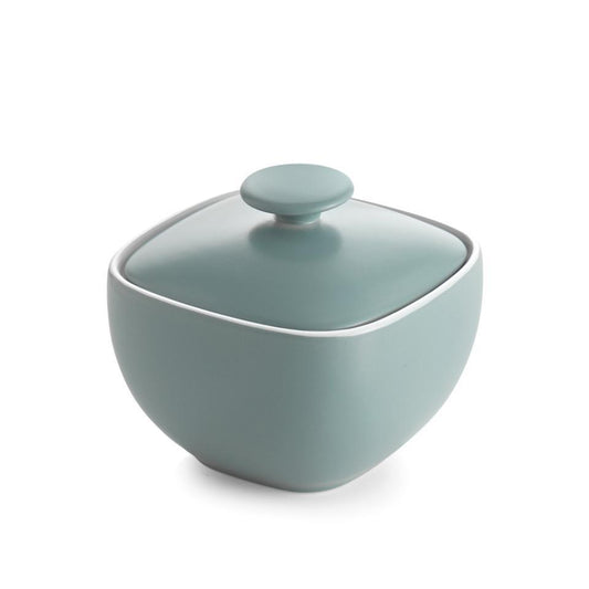 Sugar Bowl