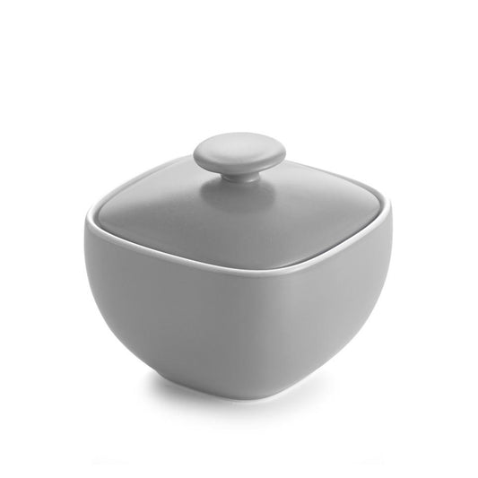Sugar Bowl