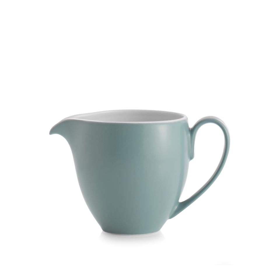 Creamer