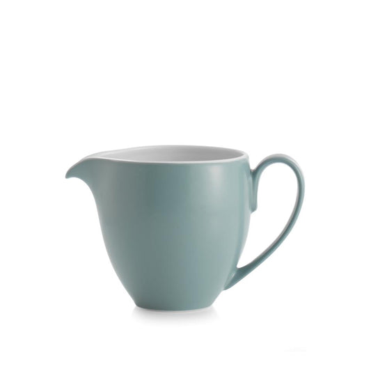 Creamer