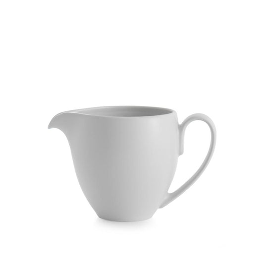 Creamer