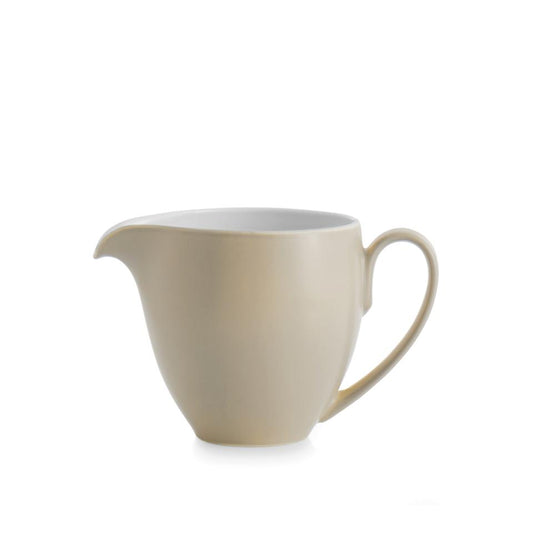 Creamer