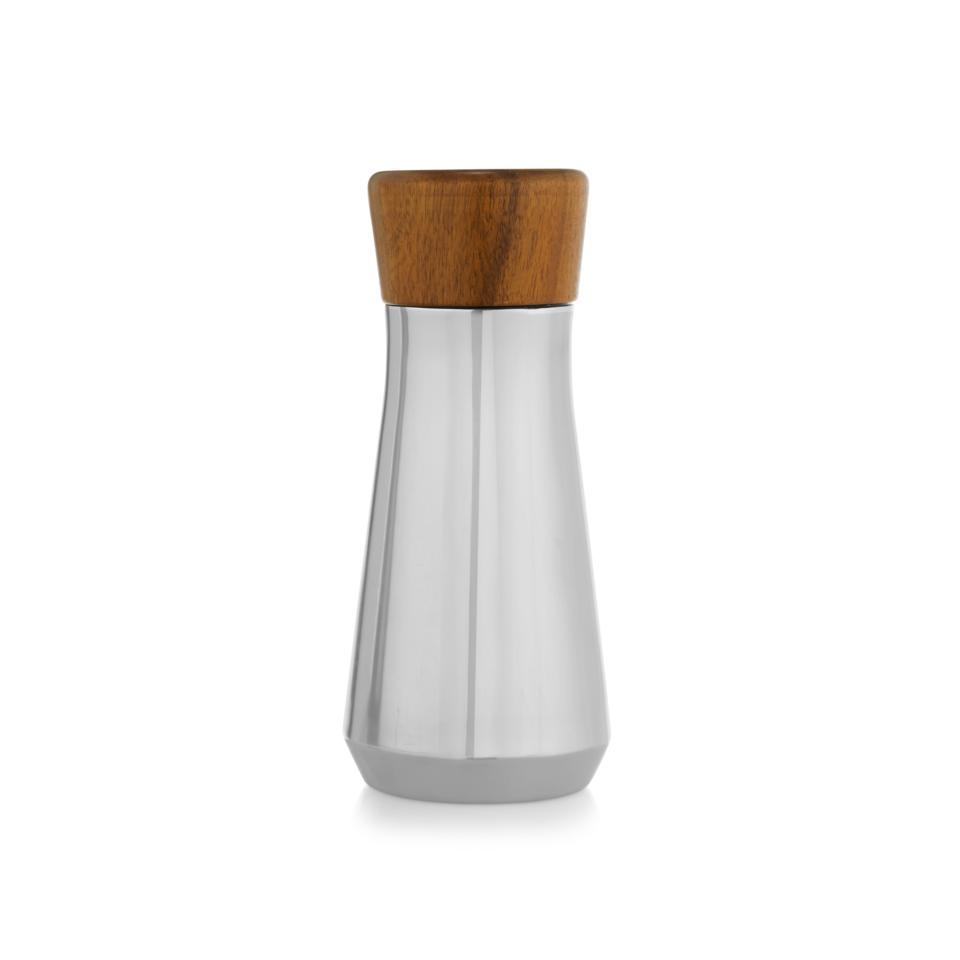 Vie Cocktail Shaker