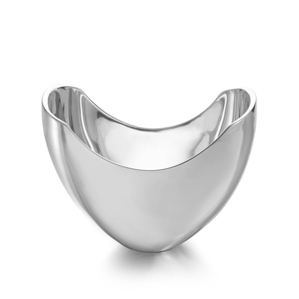 Bowl 9.5"