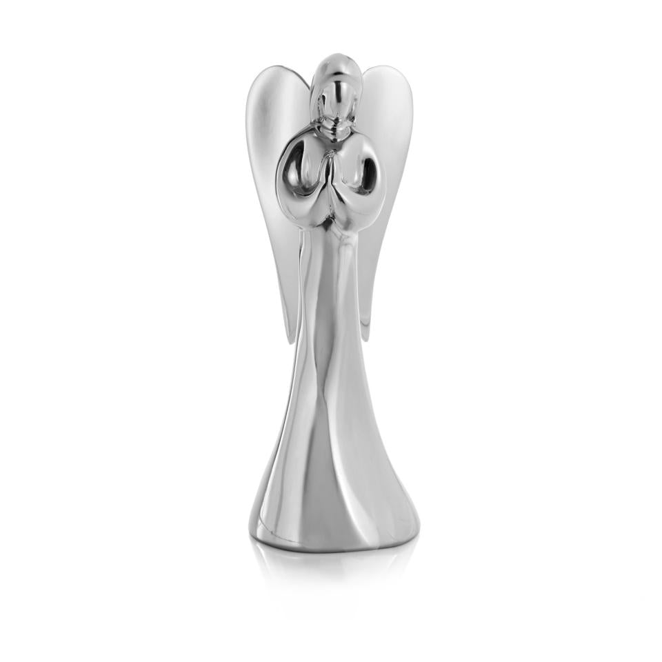 Angel Figurine