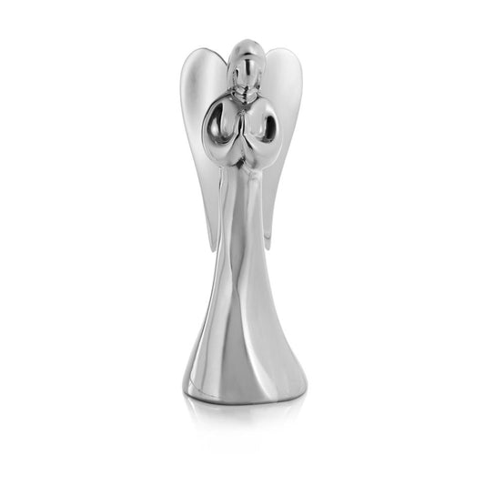 Angel Figurine