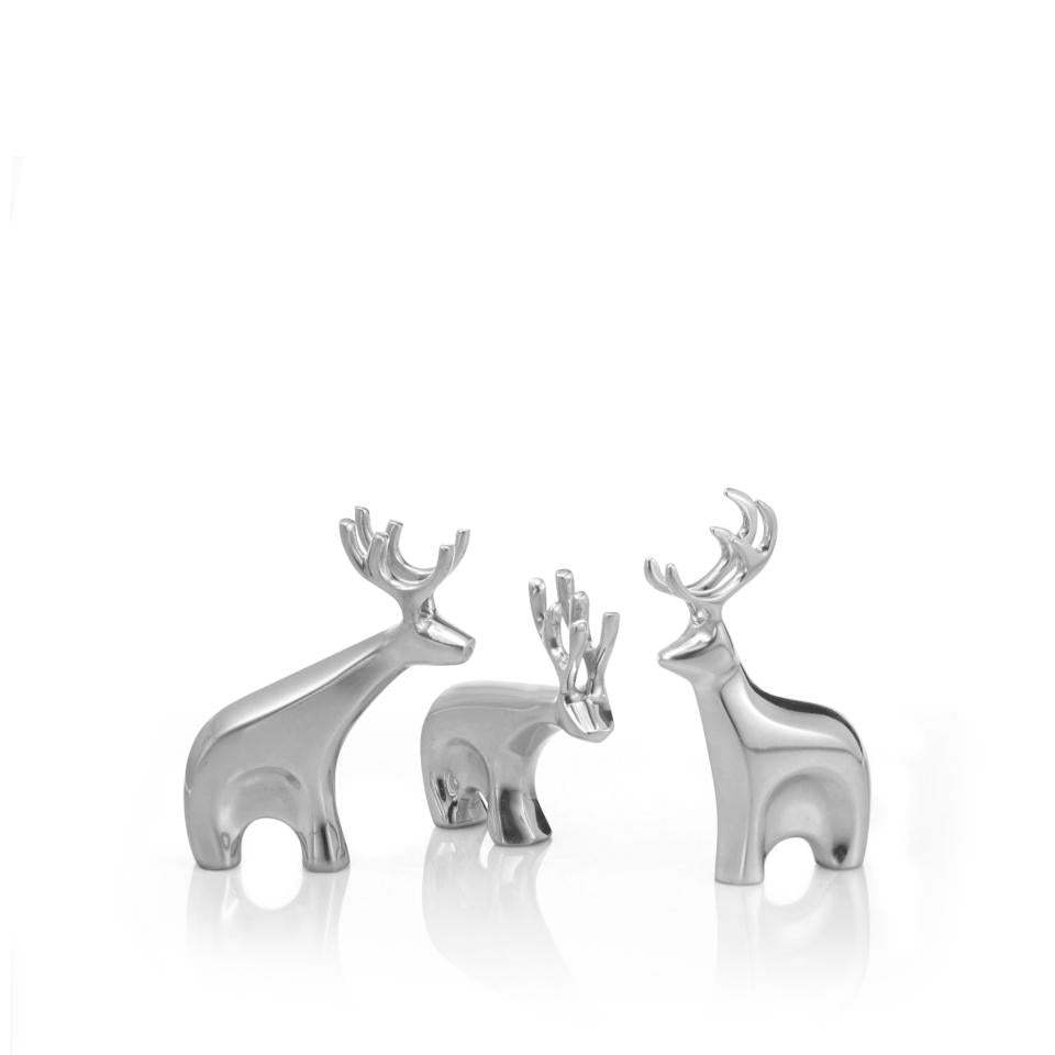 Mini Blitzen Set