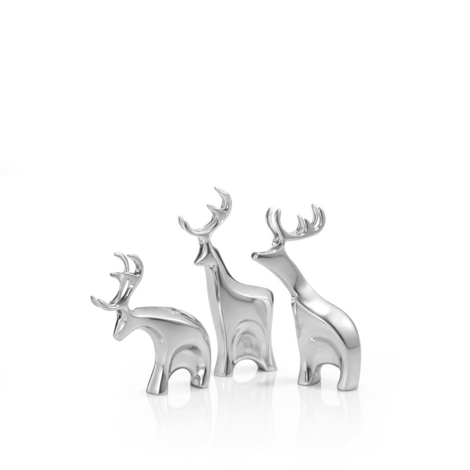 Mini Dasher Set