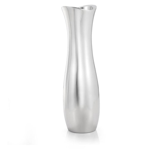 Stryker Vase 13'