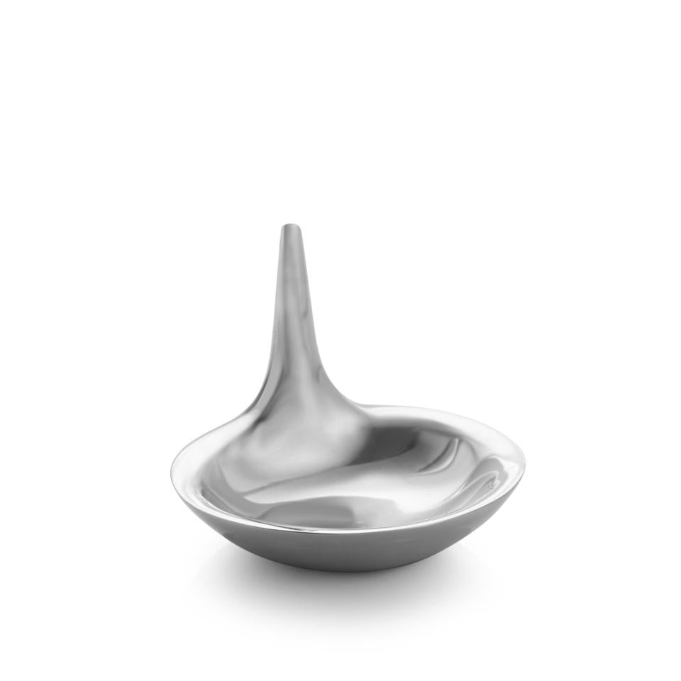 Mira Ring Holder