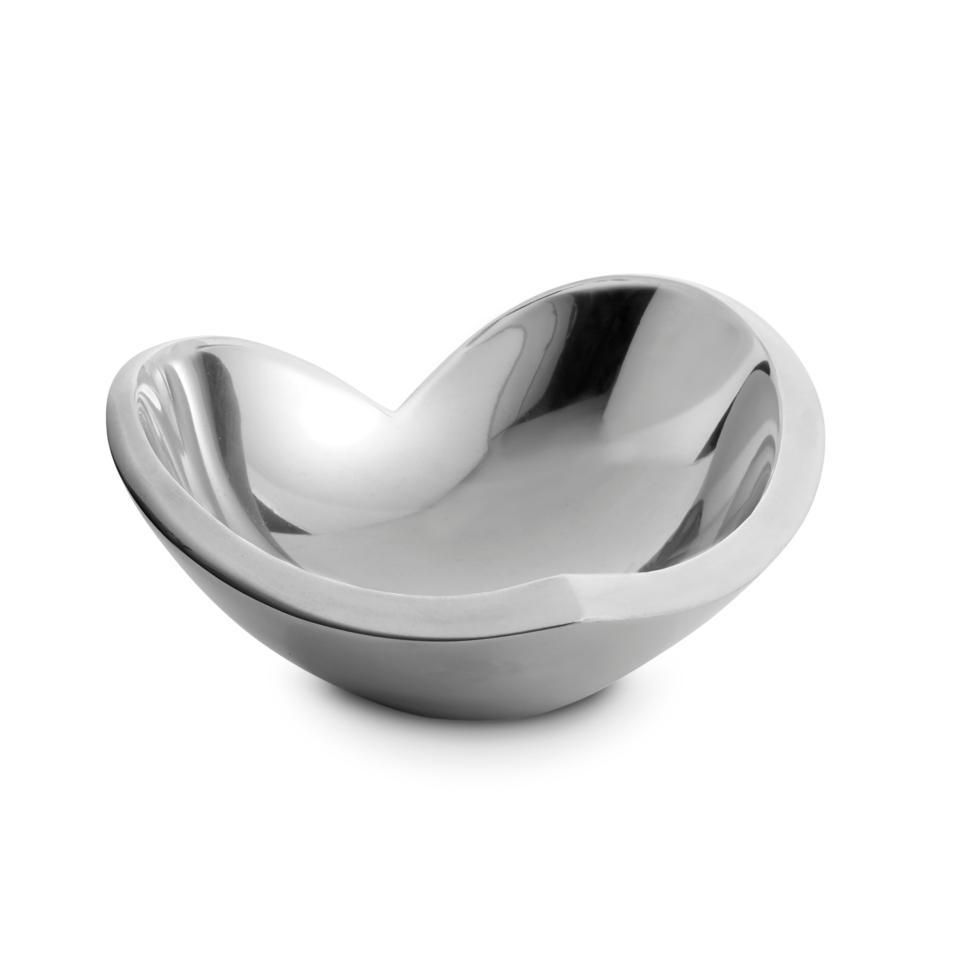 Heart Bowl 8.5'