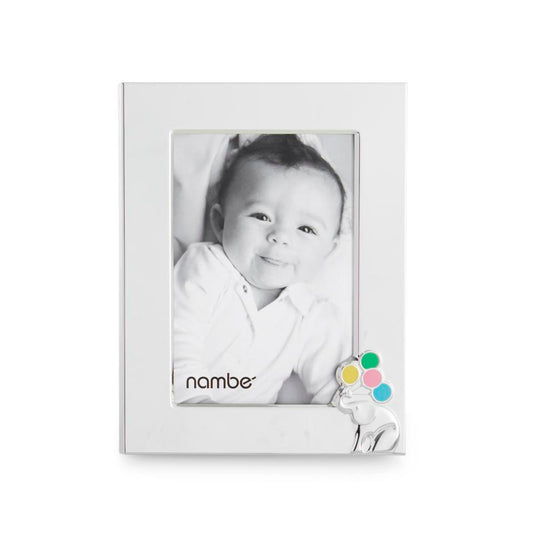 Frame 4 x 6