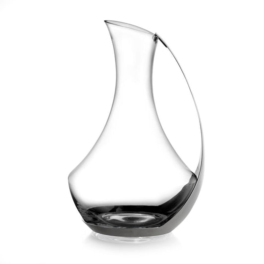 Wine Pitcher