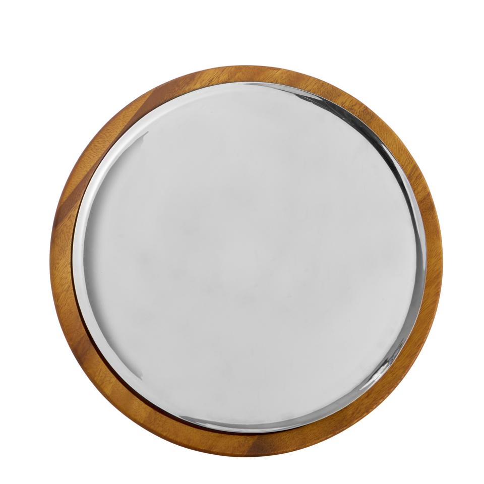 Bar Tray