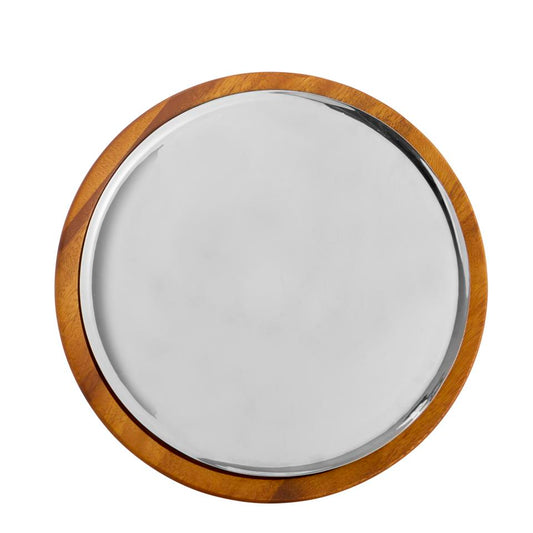 Bar Tray