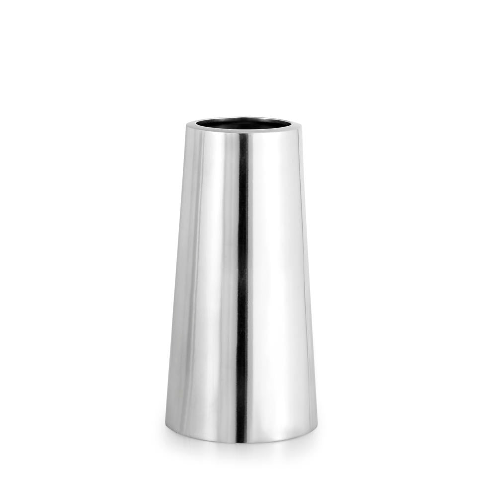 Vase 9"