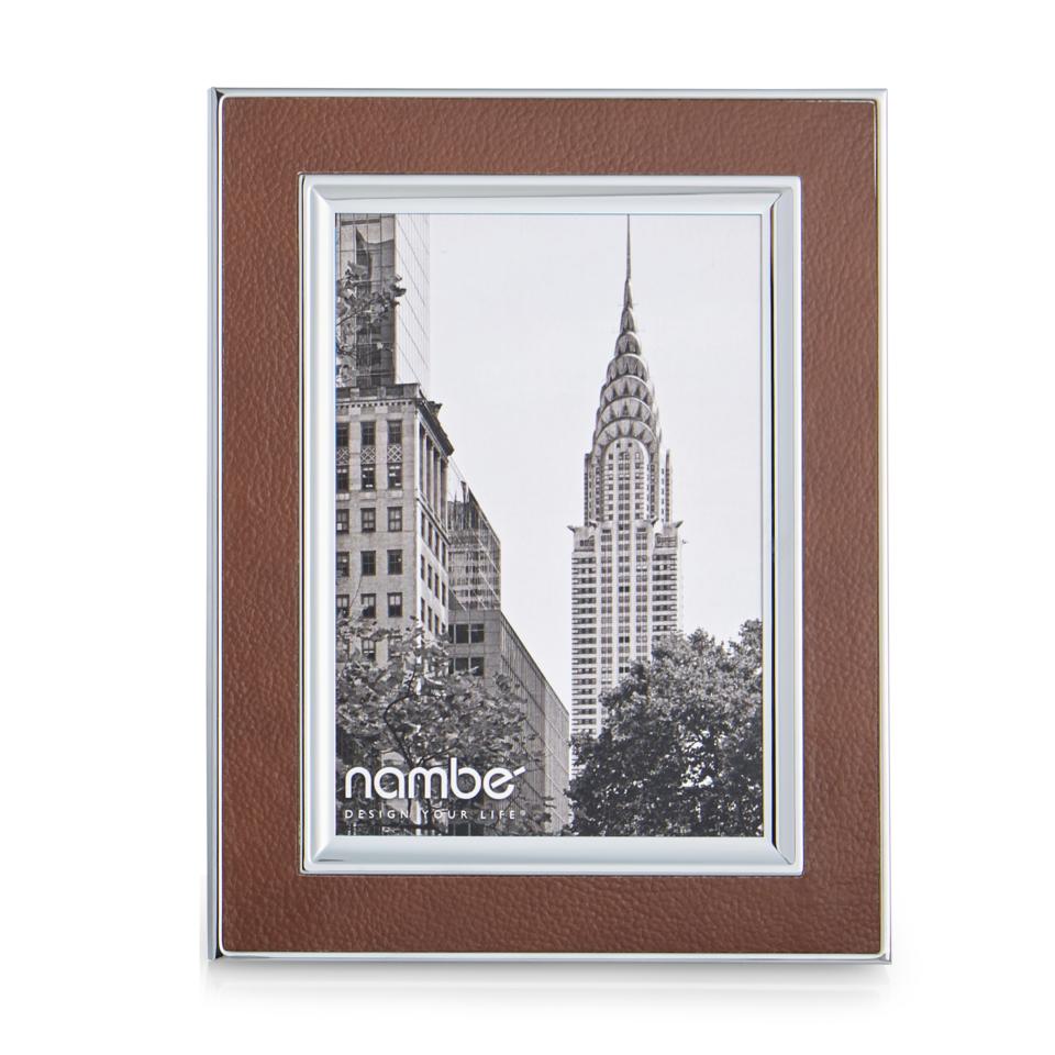 Frame 5 x 7