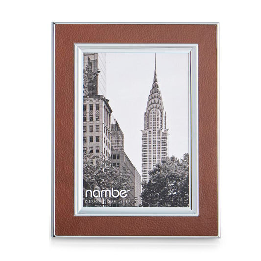 Frame 5 x 7
