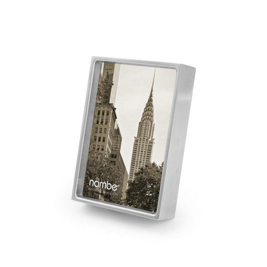 Treso Frame 4 x 6